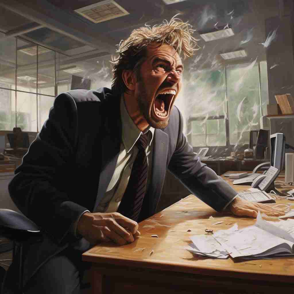 office_worker_screaming